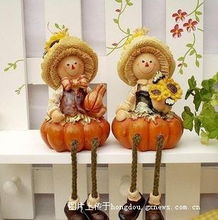 虧本價(jià)清倉(cāng) 玉城外貿(mào)樹(shù)脂工藝品存貨轉(zhuǎn)讓?zhuān)瑲g迎上門(mén)看貨