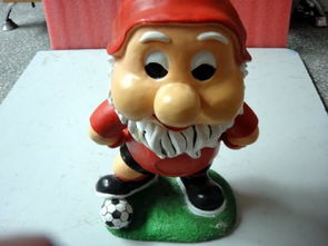 深圳精越樹(shù)脂工藝品廠 匠心獨(dú)運(yùn)，打造精美工藝扇與樹(shù)脂卡通公仔